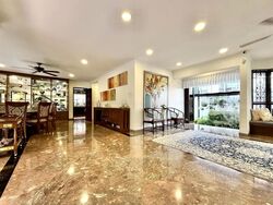 Shamrock Park (D10), Detached #452122441